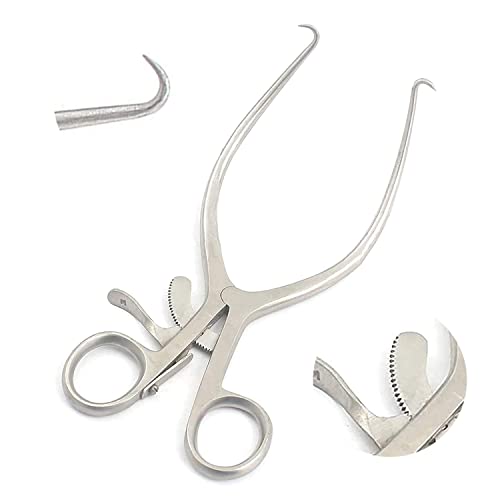 Low Profile, Infinity Blades, Standard Dispenser 50/pk