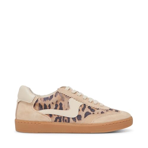 Image of Dolce Vita Notice Sneaker