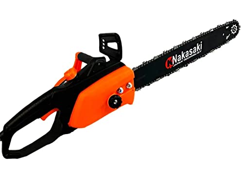 Motoserra Elétrica Profissional 1600w (110)