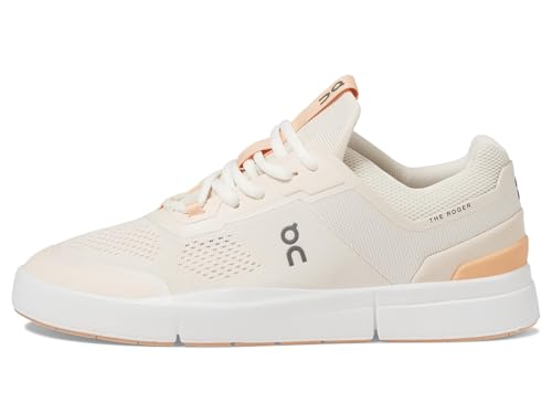 Image of On Men's The Roger Advantage Shoes