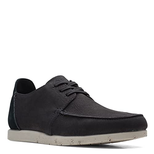 Image of Clarks Men's Shacrelite Low Oxford