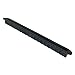 FytStycale Single Fin Box for Surfboard Replacement Accessories for Longboard Water Activities