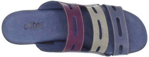 Image of Walking Cradles Women's View Sandal