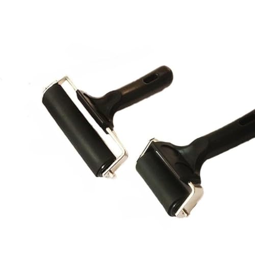 [[AS[[BhA[AAzAV[OAe[vAǎAЁAŉȂǂɓKĂ܂BTCYF6CMA10CMA15CMA20CM (6+10CM)