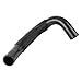 CARBBIA 52079401AB 52079406AB Upper and Lower Radiator Coolant Water Hose Compatible with Jeep Grand Cherokee 4.0 1999 2000 2001 2002 2003 2004
