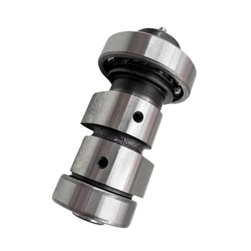 Árbol de levas Linhai 250 260 300 repuestos motor quad Feishen LH300cc 22701