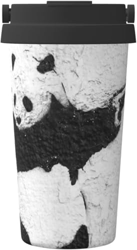 u[XE[ XeX| ӂt ^fM 500ml  }O{g R[q[Jbv d\ ۉۗ  e r[ R[q[ [sAi]