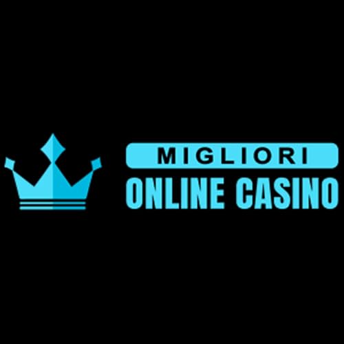 Giorgio Medici &ndash; Casin&ograve; Online & Bonus Non AAMS copertina