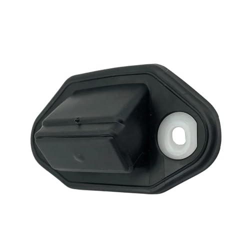 Bouton de sortie de coffre pour ES350 2007-2012 LS430 Avalon - 7
