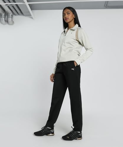 Image of Puma Womens Track Suit