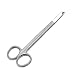 Littauer Spencer Stitch Scissor 5.5