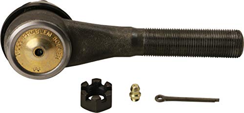 Moog Es2078Lt Tie Rod End #TOP1