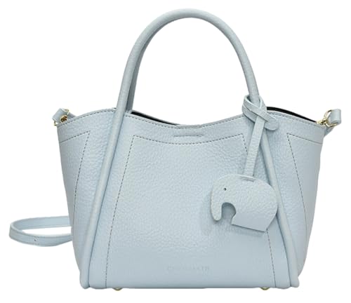 Pebbled Leather Hobo Bags for Women Fashion Bucket Tote Purse Solid Color Crossbody Bag for Work Commute Daily Essentials