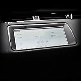 interni range rover evoque dynamic Promemoria: Gentile cliente, ciao! Controlla attentamente il modello e l'anno della tua auto prima di effettuare un ordine in modo che possiamo inviarti il ​​prodotto corretto. Se hai domande durante il processo di acquisto, non esitare a contattarci. Speriamo che ti piaccia fare shopping!