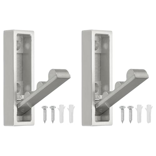 uxcell ܂肽ݎEH[tbN 2 A~jE ϋv ǎt ܂肽݃R[gtbN tANZT[t ȃXy[X R[g^InbgobO ` jbP