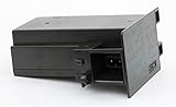 canon pixma mp510 drivers windows 10 Herstellernummer MPN K30268 Canon K30268 Netzteil für Pixma IP3300, IP4300, IP5300, MP510 Drucker -NEU-