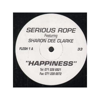 Happiness