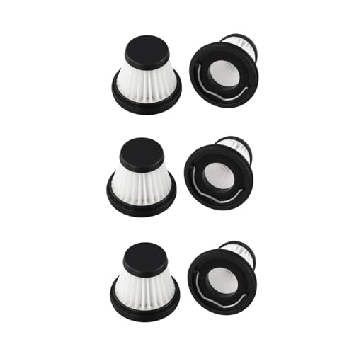 �n���h�w���h�|���@�X�y�A�p�[�c�ABaseus A3�Ή��A�t�B���^�[�G�������g�����p2��(6PCS)