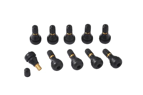 �v���g�����e�i���X(PLOT) �o�C�N�p �`���[�u���X�G�A�o���u �X�g���[�g/�V���[�g ���^ 10��SET TR-412 �X�i�b�v�C���^�C�v ���{�� PGR0051