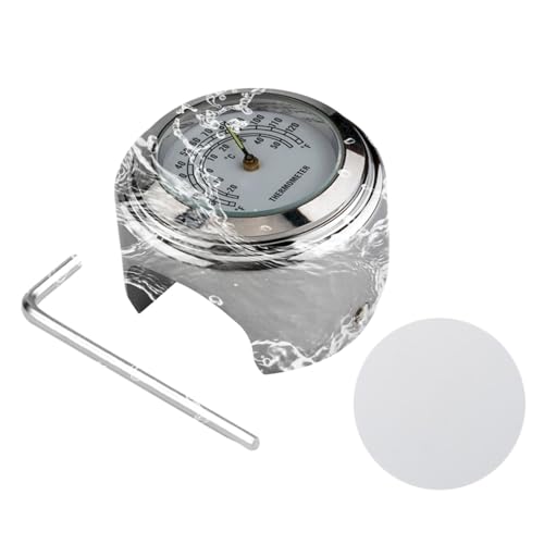 I[goC v nho[ AiOv I[goC nho[ ubN zCg _C v ϋv ϐH gpȒP oCN ] I[goC jo[T