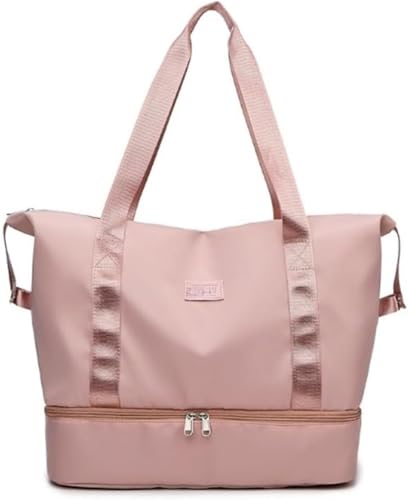 [Heuitgs] g[gobO X|[cobO e h jp iC  V[Y{bNXt 3̗pr sWɍœK (sN)