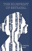 Guide Review Libro Audiolibro The Blueprint of Betrayal Full