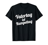 Vatertag Geschenk Papa Vati Ehemann Ehrentag Dad