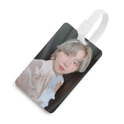 ?y QbW^O X[cP[X l[^O ו^O sl[^O s LOi }XRbgLN^[ IsbN