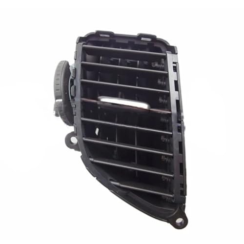 Grille de ventilation climatisation Accord Euro Spirior CU1/2 2010-2014 côté droit