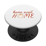 Photo Gallery home sweet home- must-have autunnali popsockets popgrip intercambiabile Photo Gallery home sweet home- must-have autunnali popsockets popgrip intercambiabile