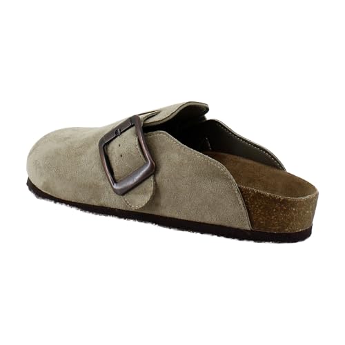 Image of Madden Girl Womens Prim-cb