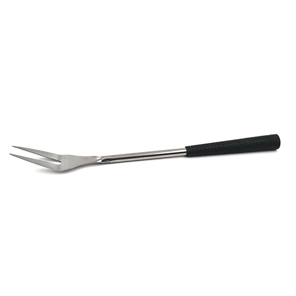 BBQ Barbecue Tool Set Barbecue Clip Barbecue Fork Barbecue Shovel Set Manufacturer
