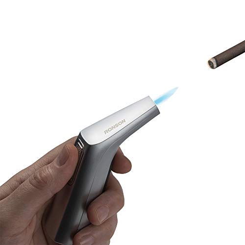 Ronson Jetlite Select #TOP5