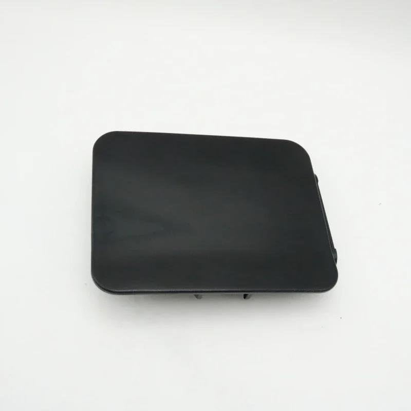 Bouchon de réservoir d'essence Chevrolet Aveo Hatchback 05-10 Orange : stop aux fuites