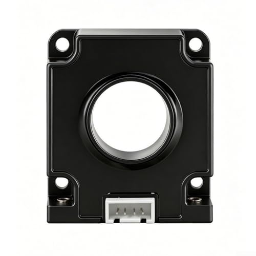 Image of Hall Effect Sensors Module, 100A/300A/500A Ranges With Accurate Industrial Measurement, For Compact And Harsh Environments(500A)