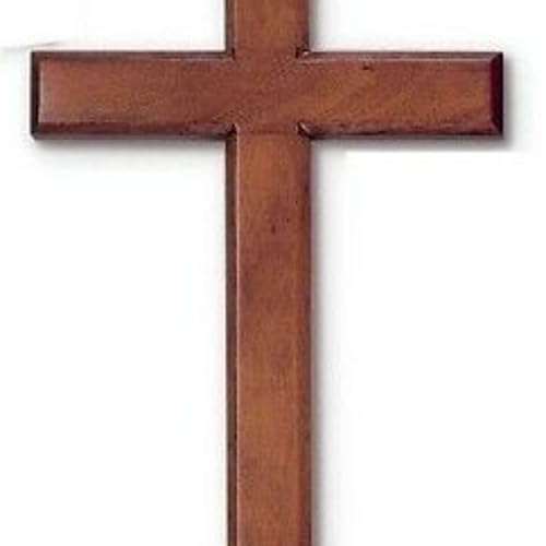 The Vision We Need As A Church And It's Importance! Proverbs 29:18 & Luke 4:18