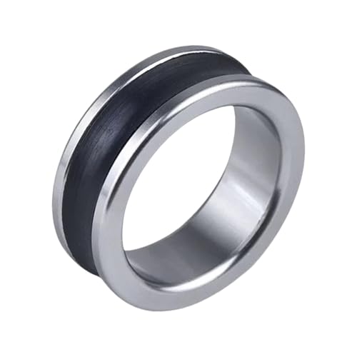 DeeRace ނ莅v[[Oc[ C[胊Op pI ~ y |[^u AEghA ނANZT[, Vo[O[