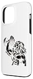 Zoom IMG-1 bodybuilder lion lover gym wear