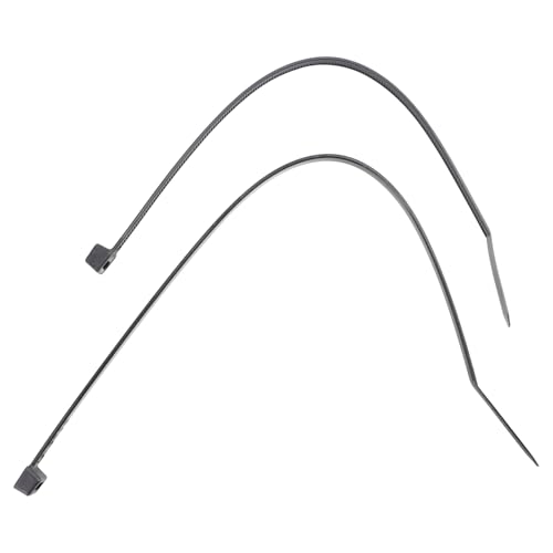 image for AM Autoparts Steering Rack & Pinion Bellow Front Compatible with 99-09