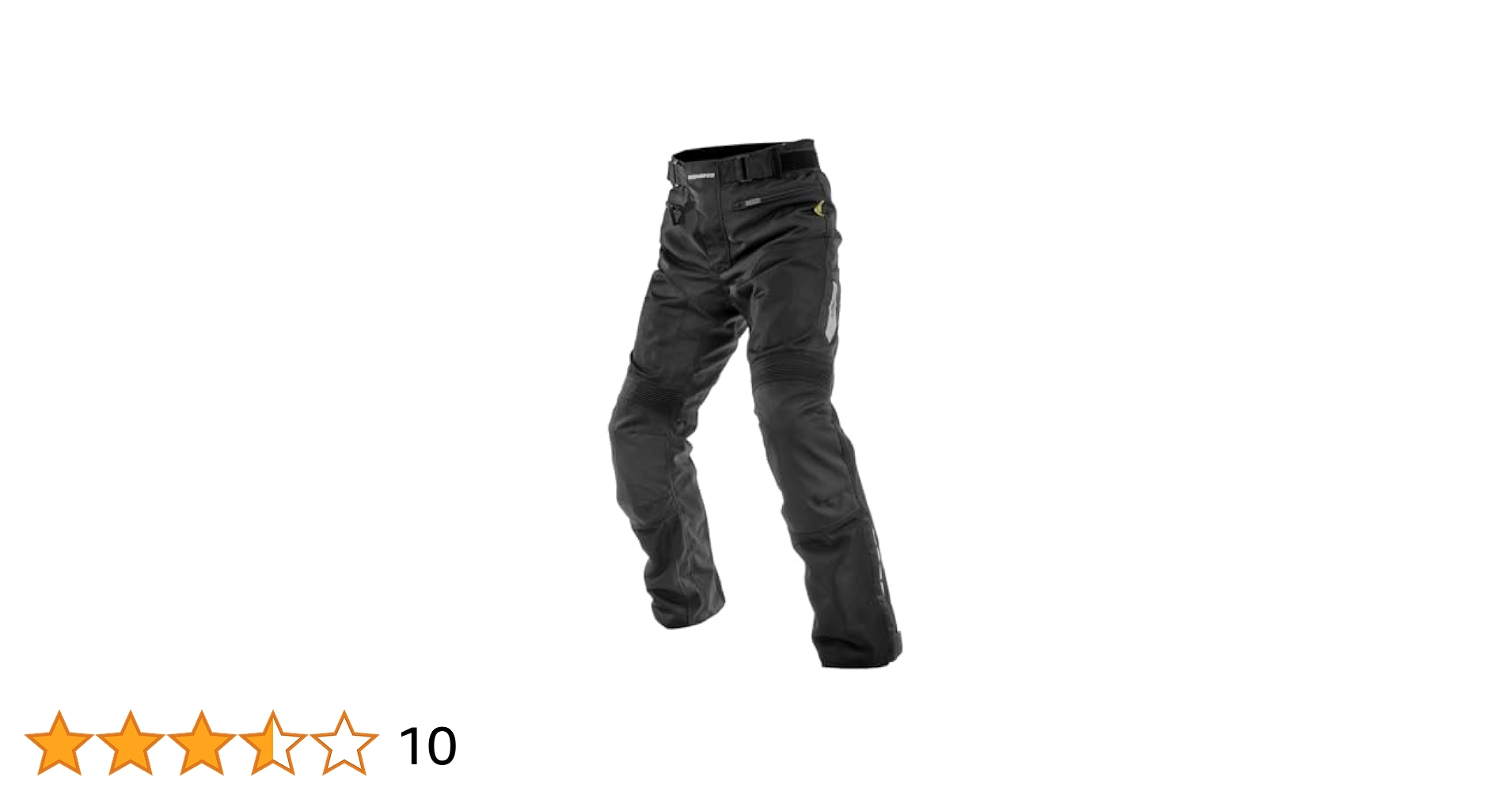 KOMINEコミネ PK-761 MOTO Protect Mesh pants コミネ公式】PK-761 MOTOプロテクトメッシュパンツ | KOMINE