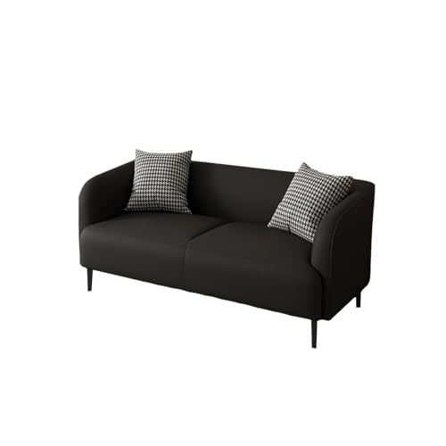 ソファー2人掛け 黒」の人気商品一覧 | 安い商品を通販サイトから探す