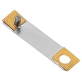 Installation simplifiée : le mécanisme de remplacement du réveil est conçu pour une installation facile, réduisant ainsi le temps d’installation et d’entretien pour les particuliers, les entreprises et les ateliers d’horlogerie. ressorts de suspension du pendule, remplacement de mécanisme de réveil