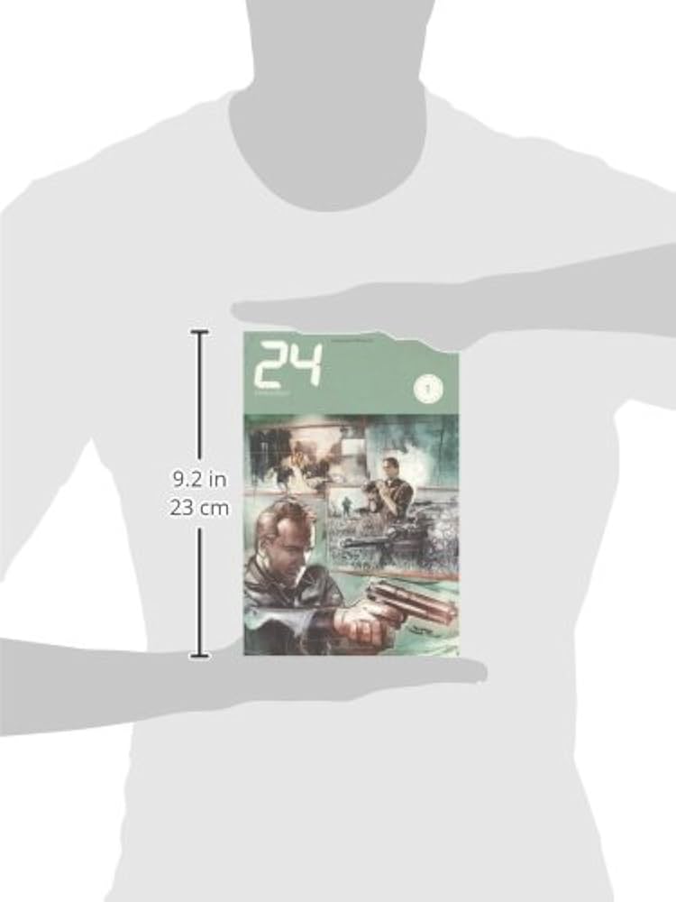 24CH△NNEL   vol.1/vol.2/vol.3 mqdefault.jpg