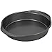 Wilton Perfect Results Premium Nonstick Bakeware Essentials Set - Perfect for Everyday Use and Baking Cookies, Cupcakes, Cakes, Steel, 6-Piece