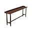 Walnut | Thin|leg B
