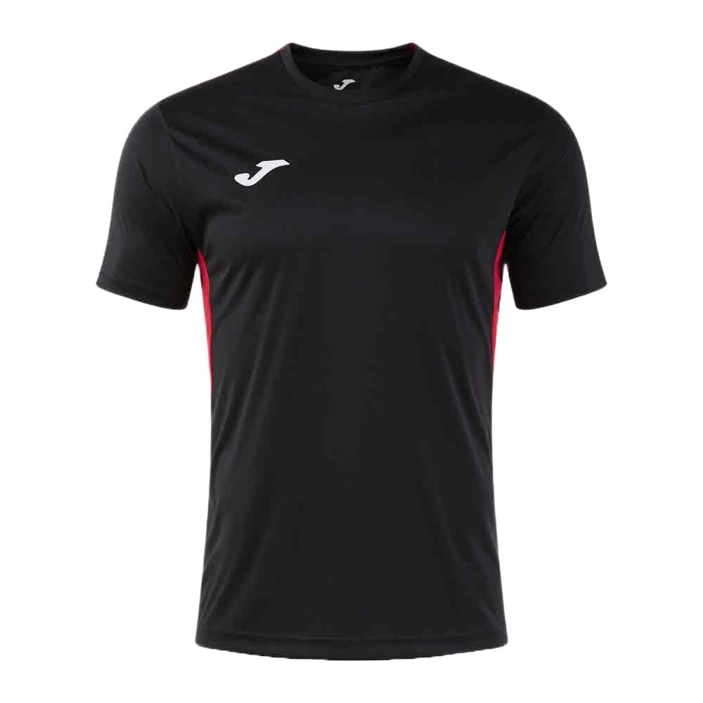 Mode von Amazon Fashion