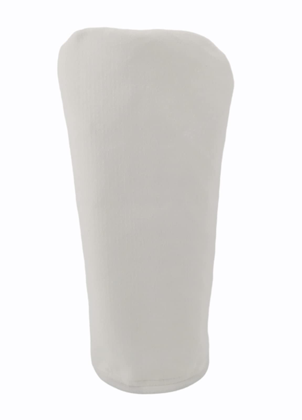 PLANA - TASCA NFC/RFID COMPATIBILE MIFARE BIANCO 1 USCITA A RELE' 10 A 230 V 3m 8007352624023