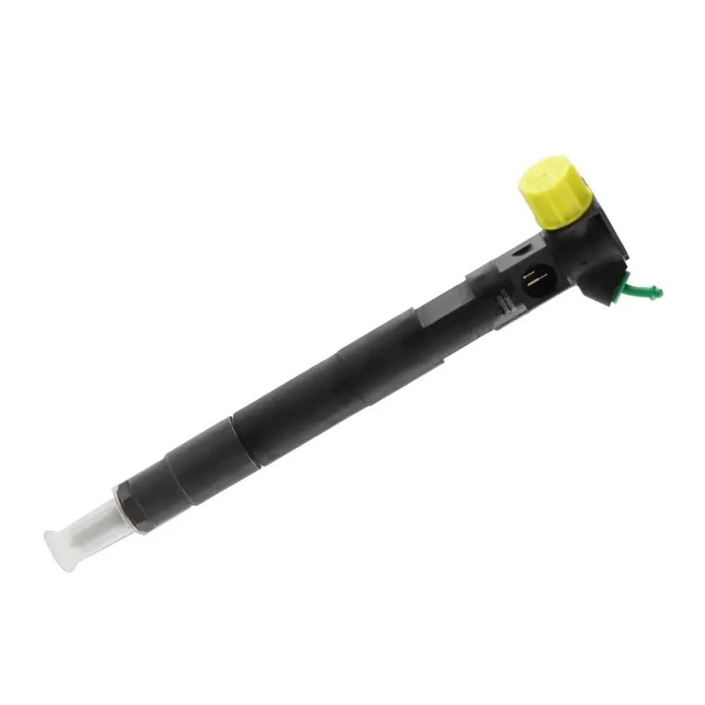 Inyectores de Combustible para Coche A6510704987 A6510700587 Inyector de Combustible diésel para Mercedes Benz W204 W212 W207 W906 Sprinter CE - Clase 200 220 Cdi