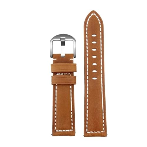 [g -] tXgU[Xgbv IKΉ [XEHb`Ή NCbN[X t@bV h X|[cEHb`ANZT[(Khaki01)