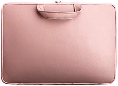 case notebook rosa